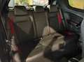 Peugeot 208 3p 1.6 thp 16v Gti 200cv *da vetrina* Blanc - thumbnail 11