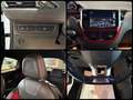 Peugeot 208 3p 1.6 thp 16v Gti 200cv *da vetrina* Blanc - thumbnail 14