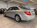 Mercedes-Benz C 180 CDI BlueEfficiency Limousine *Garantie* Silber - thumbnail 4