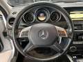 Mercedes-Benz C 180 CDI BlueEfficiency Limousine *Garantie* Silber - thumbnail 21