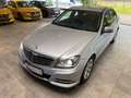 Mercedes-Benz C 180 CDI BlueEfficiency Limousine *Garantie* Silber - thumbnail 19