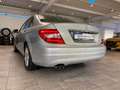 Mercedes-Benz C 180 CDI BlueEfficiency Limousine *Garantie* Silber - thumbnail 3