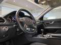 Mercedes-Benz C 180 CDI BlueEfficiency Limousine *Garantie* Silber - thumbnail 7