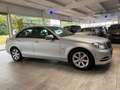 Mercedes-Benz C 180 CDI BlueEfficiency Limousine *Garantie* Silber - thumbnail 12