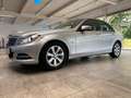 Mercedes-Benz C 180 CDI BlueEfficiency Limousine *Garantie* Silber - thumbnail 18