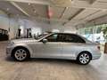 Mercedes-Benz C 180 CDI BlueEfficiency Limousine *Garantie* Silber - thumbnail 17