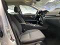 Mercedes-Benz C 180 CDI BlueEfficiency Limousine *Garantie* Silber - thumbnail 9
