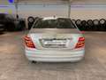 Mercedes-Benz C 180 CDI BlueEfficiency Limousine *Garantie* Silber - thumbnail 16