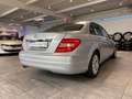 Mercedes-Benz C 180 CDI BlueEfficiency Limousine *Garantie* Silber - thumbnail 15