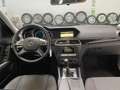 Mercedes-Benz C 180 CDI BlueEfficiency Limousine *Garantie* Silber - thumbnail 25