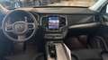 Volvo XC90 Ultimate Bright T8 AWD Hybride | 7 Zit | Pano dak Gümüş rengi - thumbnail 12