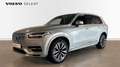 Volvo XC90 Ultimate Bright T8 AWD Hybride | 7 Zit | Pano dak Gümüş rengi - thumbnail 1