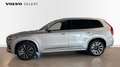 Volvo XC90 Ultimate Bright T8 AWD Hybride | 7 Zit | Pano dak Gümüş rengi - thumbnail 6