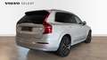 Volvo XC90 Ultimate Bright T8 AWD Hybride | 7 Zit | Pano dak Gümüş rengi - thumbnail 8