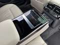 Audi A8 60 TFSI e S line exclusive Pano/HuD/B&O/Assis Grau - thumbnail 21