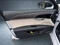 Audi A8 60 TFSI e S line exclusive Pano/HuD/B&O/Assis Grau - thumbnail 26