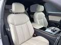 Audi A8 60 TFSI e S line exclusive Pano/HuD/B&O/Assis Grau - thumbnail 17