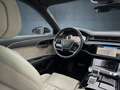 Audi A8 60 TFSI e S line exclusive Pano/HuD/B&O/Assis Grau - thumbnail 22