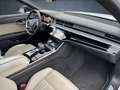 Audi A8 60 TFSI e S line exclusive Pano/HuD/B&O/Assis Grau - thumbnail 15