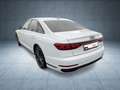 Audi A8 60 TFSI e S line exclusive Pano/HuD/B&O/Assis Grau - thumbnail 3