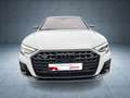 Audi A8 60 TFSI e S line exclusive Pano/HuD/B&O/Assis Grau - thumbnail 8