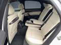 Audi A8 60 TFSI e S line exclusive Pano/HuD/B&O/Assis Grau - thumbnail 13