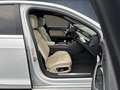 Audi A8 60 TFSI e S line exclusive Pano/HuD/B&O/Assis Grau - thumbnail 15