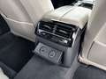 Audi A8 60 TFSI e S line exclusive Pano/HuD/B&O/Assis Grau - thumbnail 22