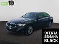 BMW Active Hybrid 3 M340d xDrive Auto. Fekete - thumbnail 1