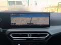 BMW Active Hybrid 3 M340d xDrive Auto. Fekete - thumbnail 10