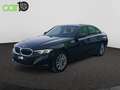 BMW Active Hybrid 3 M340d xDrive Auto. Fekete - thumbnail 19