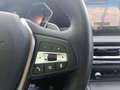 BMW Active Hybrid 3 M340d xDrive Auto. Schwarz - thumbnail 14