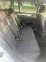 Volkswagen Golf Variant 2.0 TDI BlueMotion Technology DSG Cup - thumbnail 6