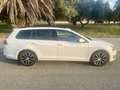 Volkswagen Golf Variant 2.0 TDI BlueMotion Technology DSG Cup - thumbnail 4