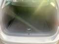 Volkswagen Golf Variant 2.0 TDI BlueMotion Technology DSG Cup - thumbnail 7