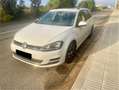 Volkswagen Golf Variant 2.0 TDI BlueMotion Technology DSG Cup - thumbnail 1
