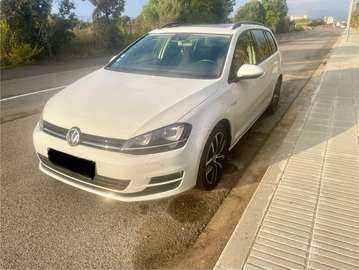 2.0 TDI BlueMotion Technology DSG Cup