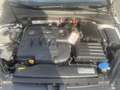 Volkswagen Golf Variant 2.0 TDI BlueMotion Technology DSG Cup - thumbnail 9