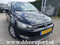 Volkswagen Polo 1.2 TDI BlueMotion Noir - thumbnail 1