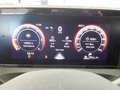 Volkswagen Tiguan 2.0 TDI DSG Rückfahrkamera Navigation Grau - thumbnail 7