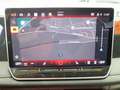 Volkswagen Tiguan 2.0 TDI DSG Rückfahrkamera Navigation Grau - thumbnail 8