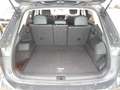 Volkswagen Tiguan 2.0 TDI DSG Rückfahrkamera Navigation Grau - thumbnail 9