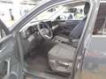 Volkswagen Tiguan 2.0 TDI DSG Rückfahrkamera Navigation Grau - thumbnail 5