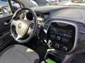 Renault Captur Captur 1.5 dCi 8V 90 CV Start&Stop Energy R-Link Beige - thumbnail 14