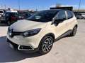 Renault Captur Captur 1.5 dCi 8V 90 CV Start&Stop Energy R-Link Beige - thumbnail 1