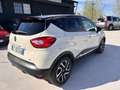 Renault Captur Captur 1.5 dCi 8V 90 CV Start&Stop Energy R-Link Beige - thumbnail 5