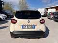 Renault Captur Captur 1.5 dCi 8V 90 CV Start&Stop Energy R-Link Beige - thumbnail 4
