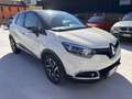 Renault Captur Captur 1.5 dCi 8V 90 CV Start&Stop Energy R-Link Beige - thumbnail 7
