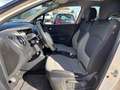 Renault Captur Captur 1.5 dCi 8V 90 CV Start&Stop Energy R-Link Beige - thumbnail 10