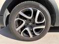 Renault Captur Captur 1.5 dCi 8V 90 CV Start&Stop Energy R-Link Beige - thumbnail 9